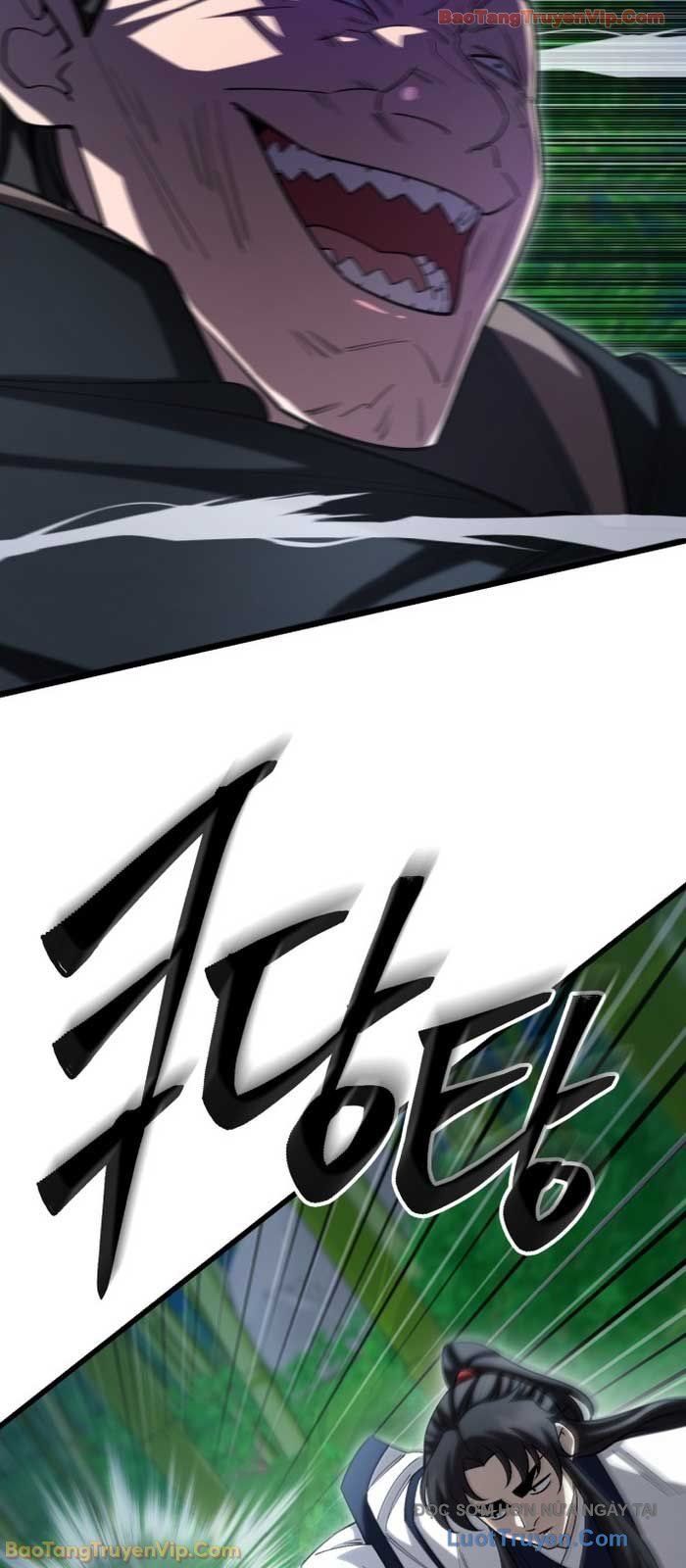 Thiên Hạ Đệ Nhất Đại Sư Huynh - Chapter 152 - Page 74