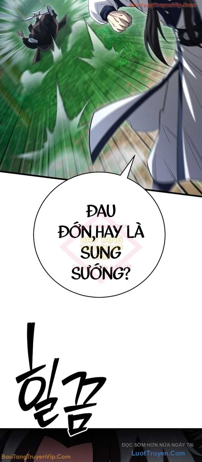 Thiên Hạ Đệ Nhất Đại Sư Huynh - Chapter 152 - Page 75