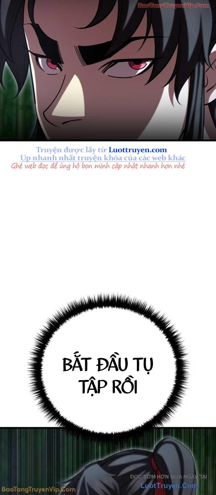 Thiên Hạ Đệ Nhất Đại Sư Huynh - Chapter 152 - Page 76