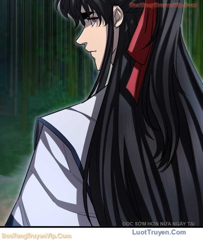 Thiên Hạ Đệ Nhất Đại Sư Huynh - Chapter 152 - Page 77