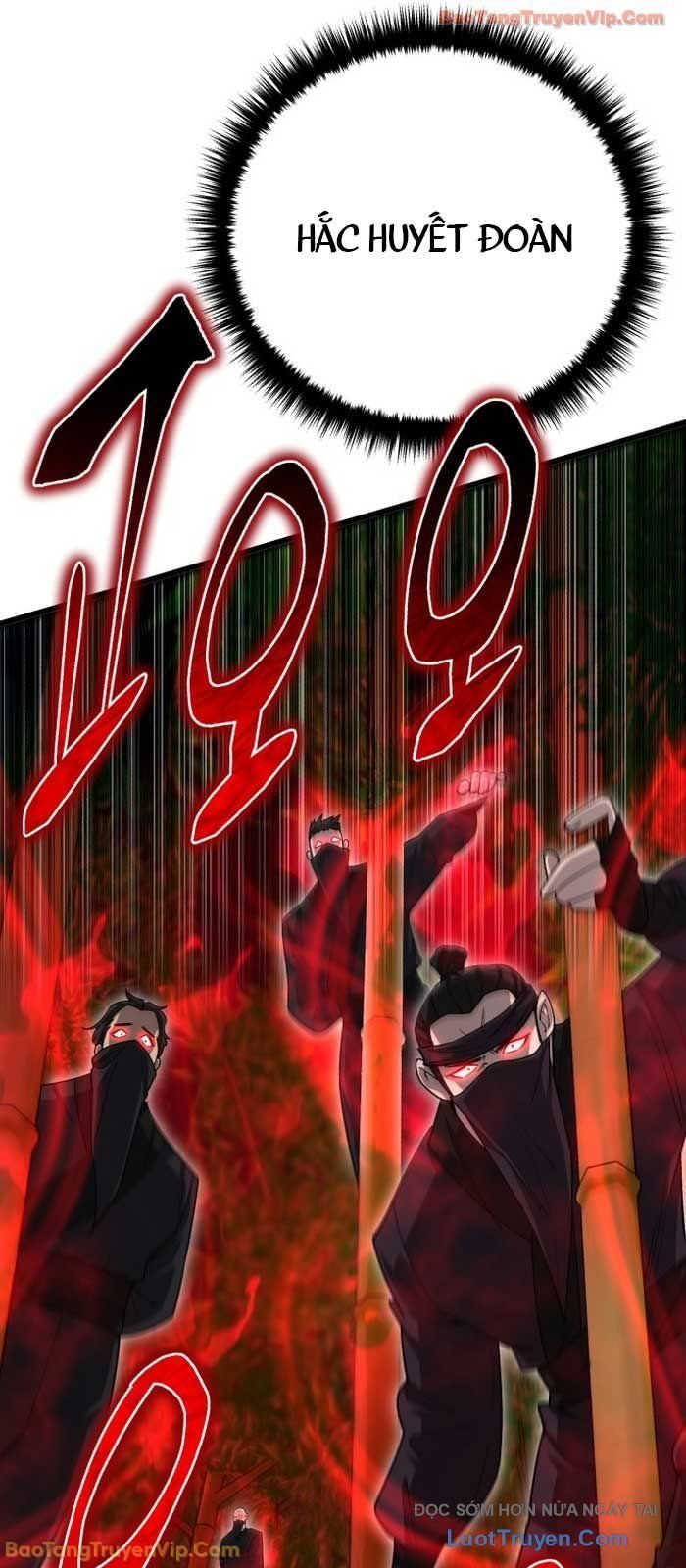 Thiên Hạ Đệ Nhất Đại Sư Huynh - Chapter 152 - Page 78