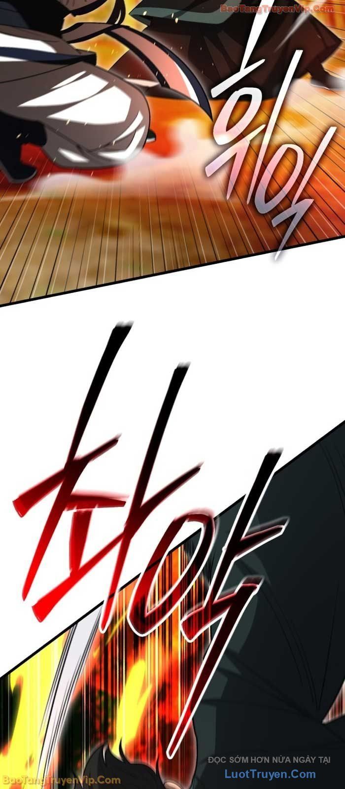 Thiên Hạ Đệ Nhất Đại Sư Huynh - Chapter 152 - Page 80