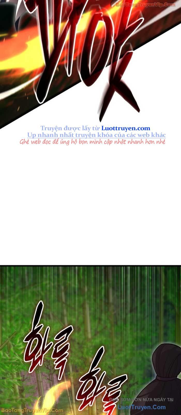 Thiên Hạ Đệ Nhất Đại Sư Huynh - Chapter 152 - Page 82