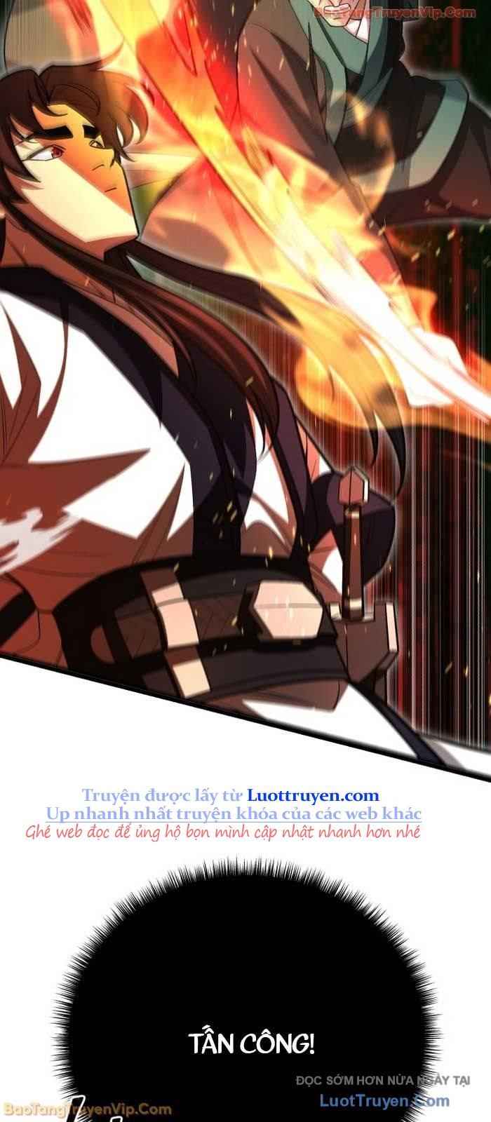 Thiên Hạ Đệ Nhất Đại Sư Huynh - Chapter 152 - Page 85