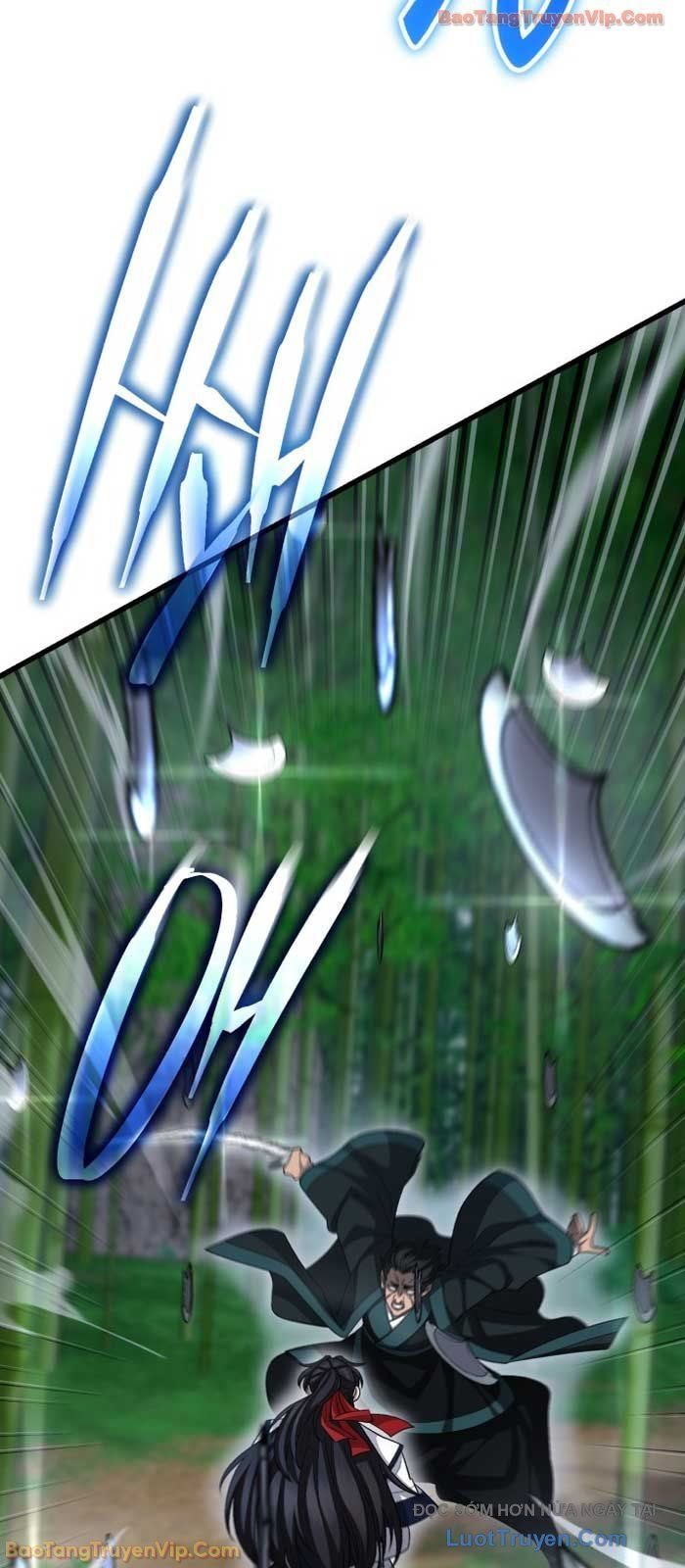 Thiên Hạ Đệ Nhất Đại Sư Huynh - Chapter 152 - Page 87
