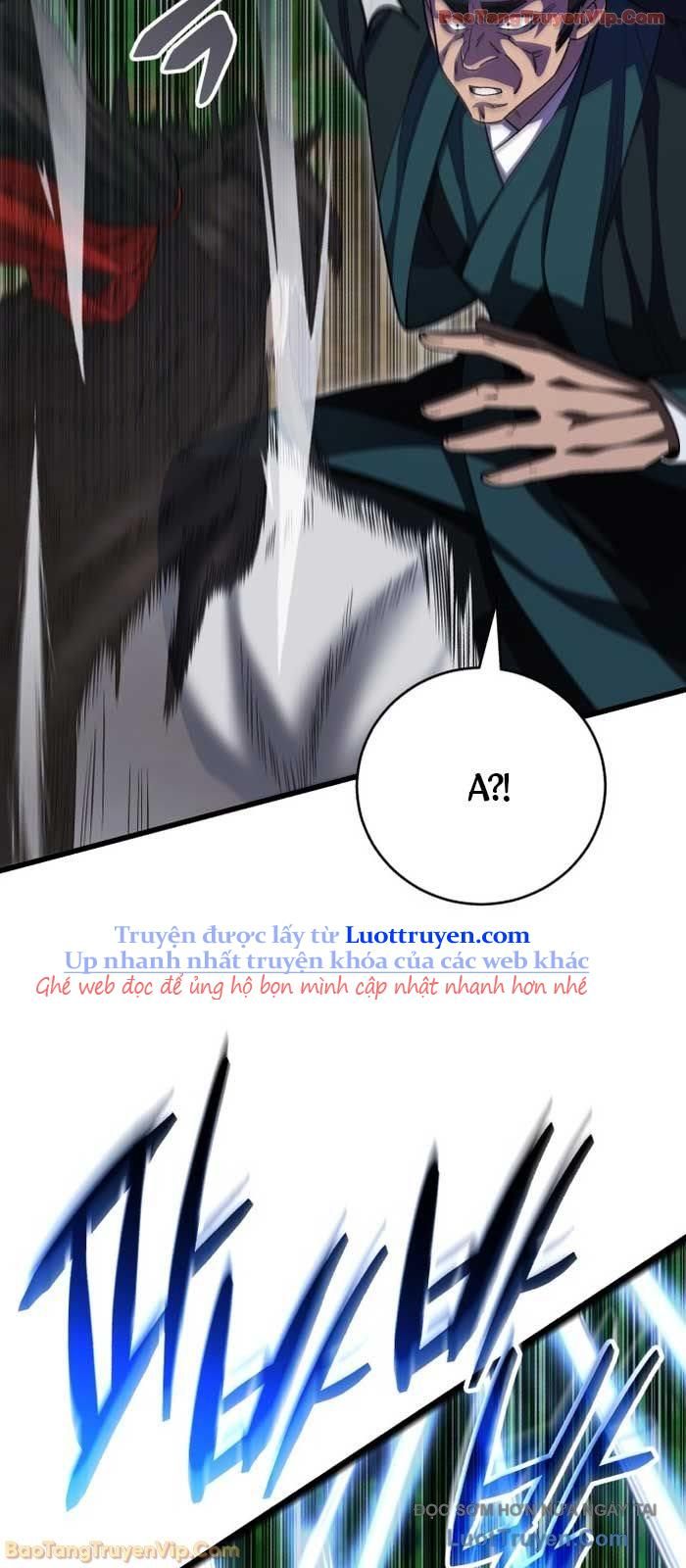 Thiên Hạ Đệ Nhất Đại Sư Huynh - Chapter 152 - Page 89