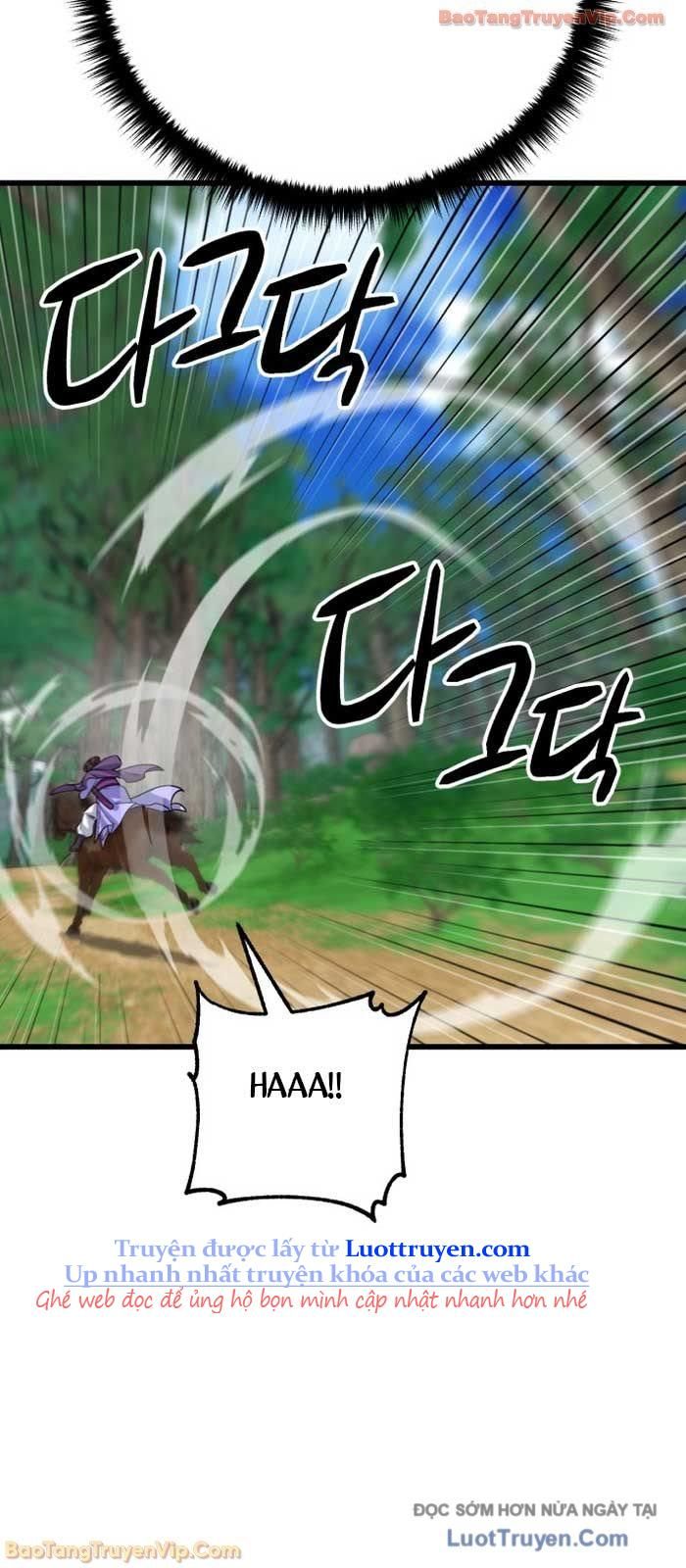 Thiên Hạ Đệ Nhất Đại Sư Huynh - Chapter 152 - Page 9