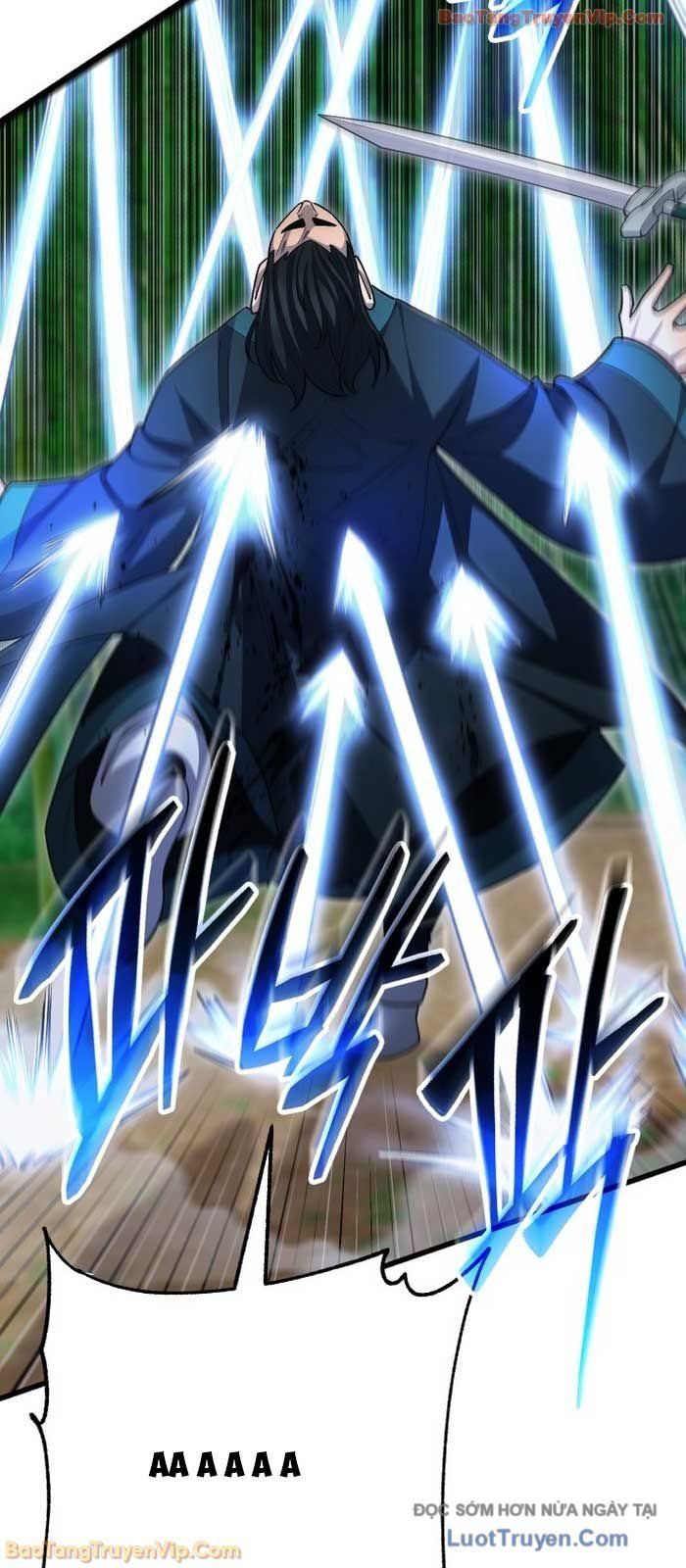 Thiên Hạ Đệ Nhất Đại Sư Huynh - Chapter 152 - Page 90