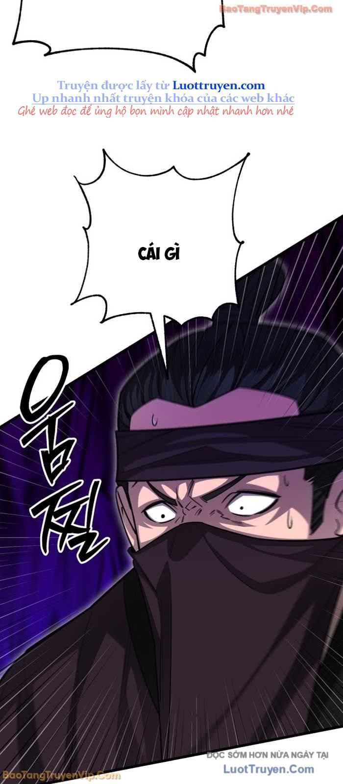 Thiên Hạ Đệ Nhất Đại Sư Huynh - Chapter 152 - Page 91