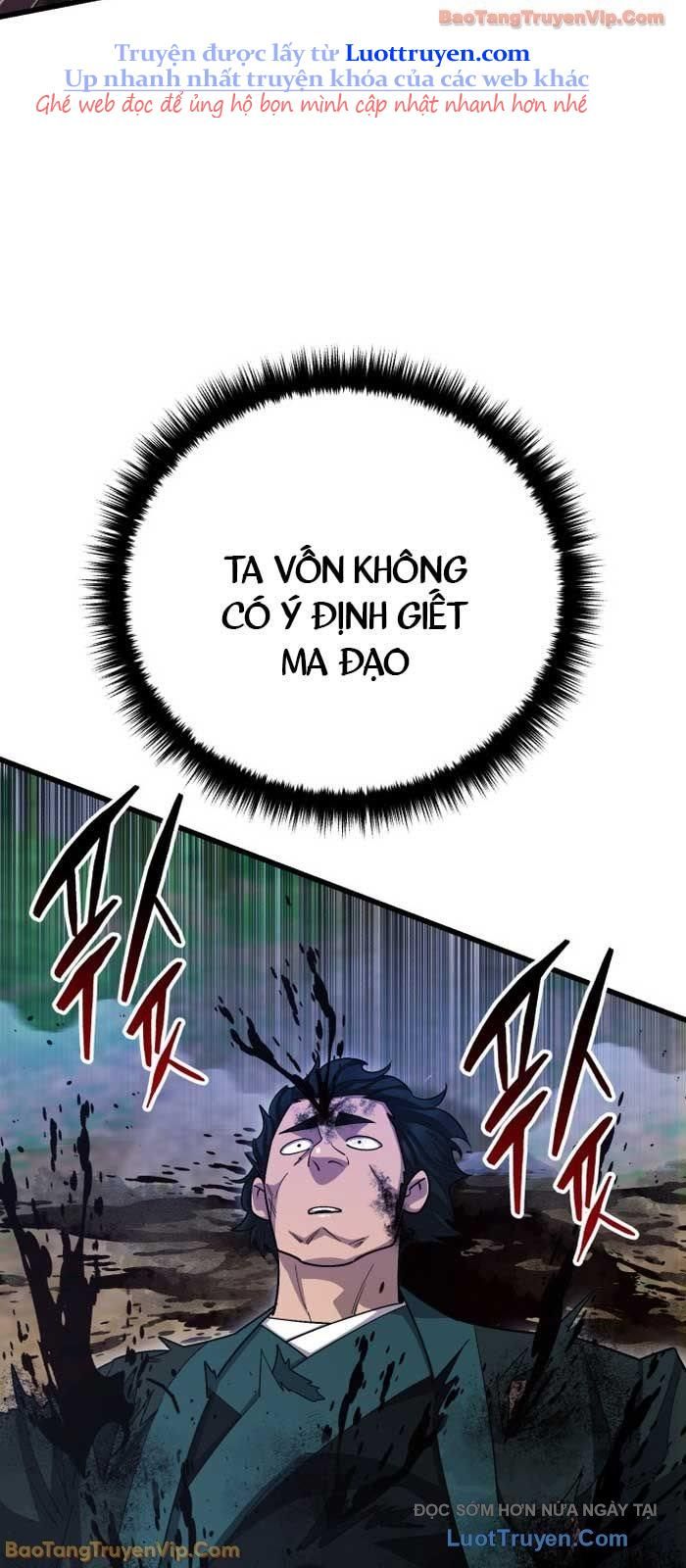 Thiên Hạ Đệ Nhất Đại Sư Huynh - Chapter 152 - Page 92