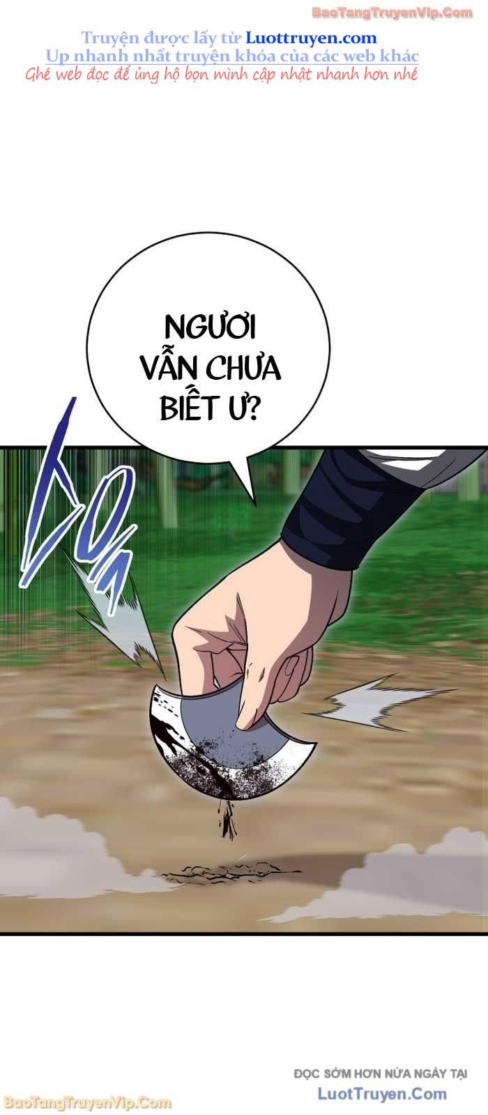 Thiên Hạ Đệ Nhất Đại Sư Huynh - Chapter 152 - Page 95