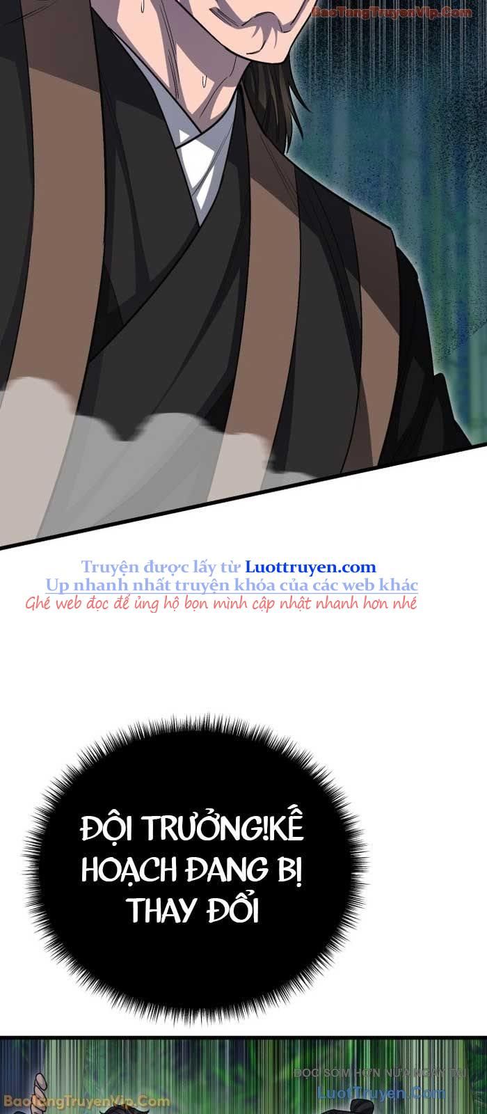 Thiên Hạ Đệ Nhất Đại Sư Huynh - Chapter 152 - Page 99