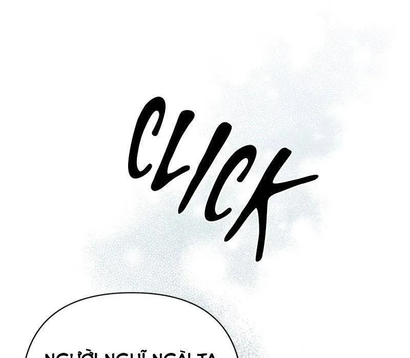 Hoàng Hậu Tái Hôn - Chapter 212 - Page 10