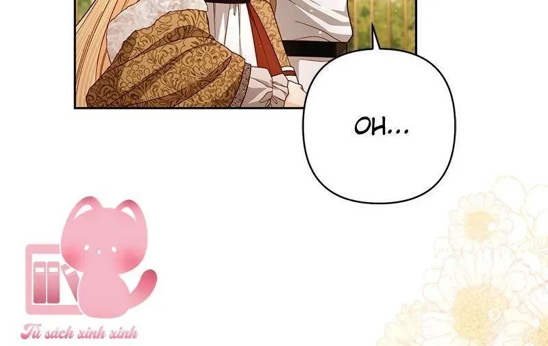 Hoàng Hậu Tái Hôn - Chapter 212 - Page 100