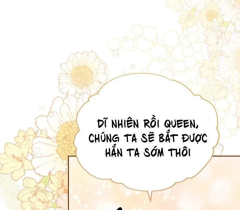 Hoàng Hậu Tái Hôn - Chapter 212 - Page 101