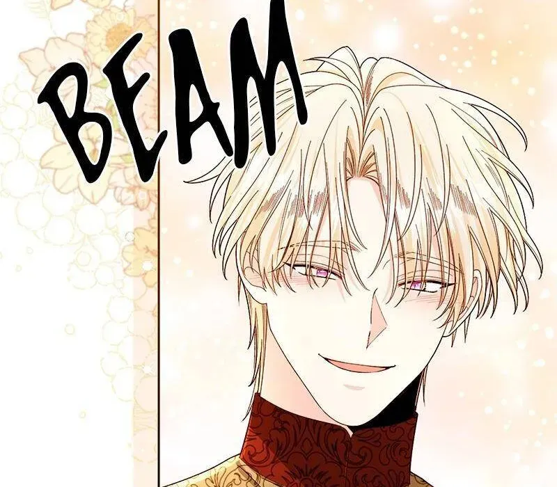 Hoàng Hậu Tái Hôn - Chapter 212 - Page 102