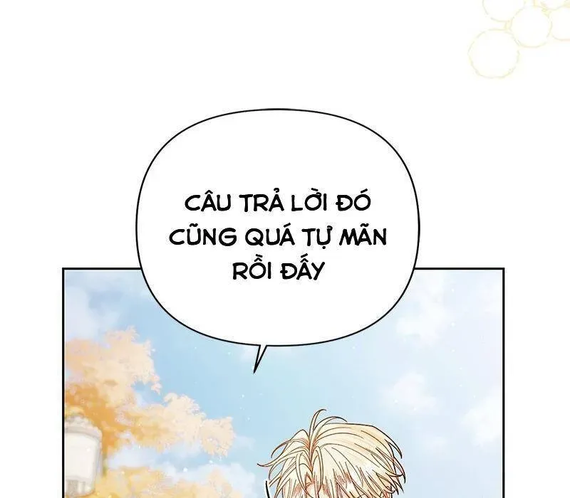 Hoàng Hậu Tái Hôn - Chapter 212 - Page 104