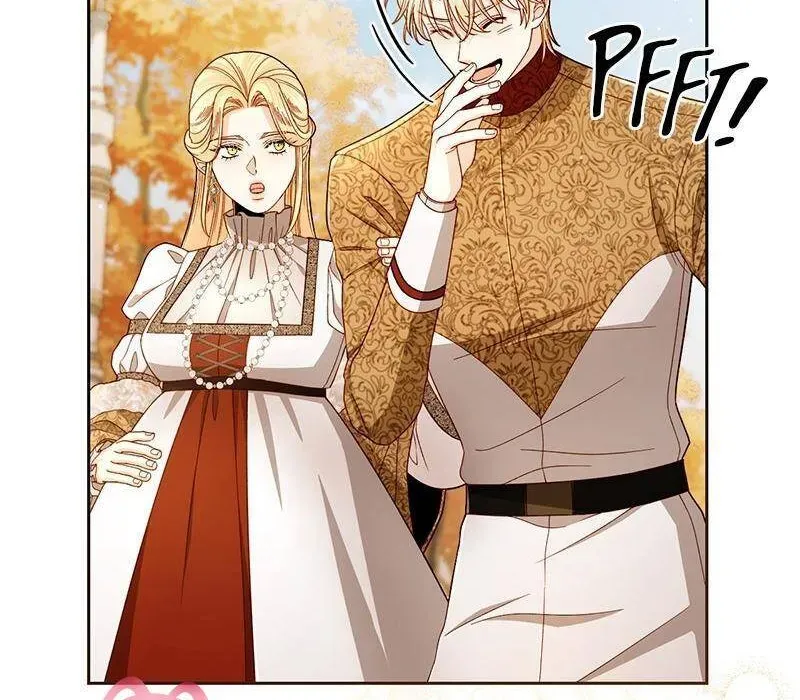 Hoàng Hậu Tái Hôn - Chapter 212 - Page 105