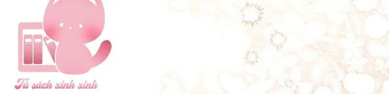 Hoàng Hậu Tái Hôn - Chapter 212 - Page 106