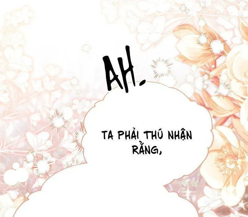 Hoàng Hậu Tái Hôn - Chapter 212 - Page 107