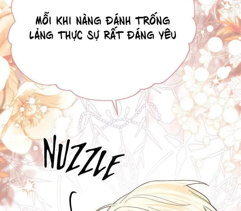 Hoàng Hậu Tái Hôn - Chapter 212 - Page 108
