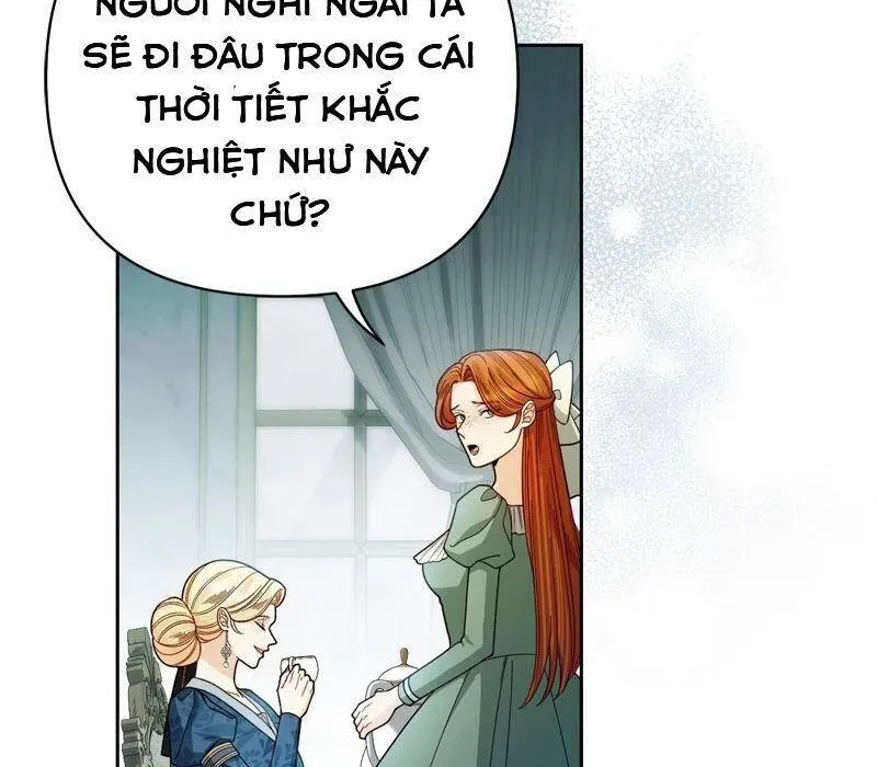 Hoàng Hậu Tái Hôn - Chapter 212 - Page 11