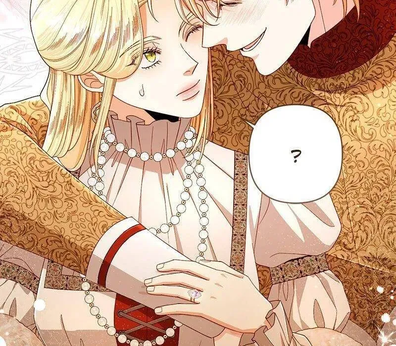 Hoàng Hậu Tái Hôn - Chapter 212 - Page 110