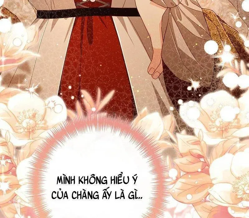 Hoàng Hậu Tái Hôn - Chapter 212 - Page 111