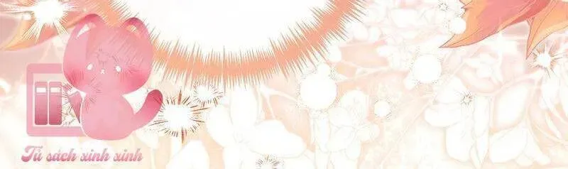 Hoàng Hậu Tái Hôn - Chapter 212 - Page 112