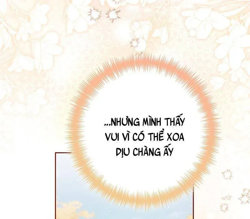 Hoàng Hậu Tái Hôn - Chapter 212 - Page 113