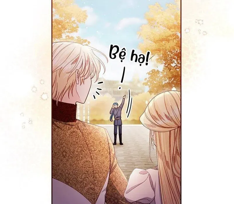 Hoàng Hậu Tái Hôn - Chapter 212 - Page 114