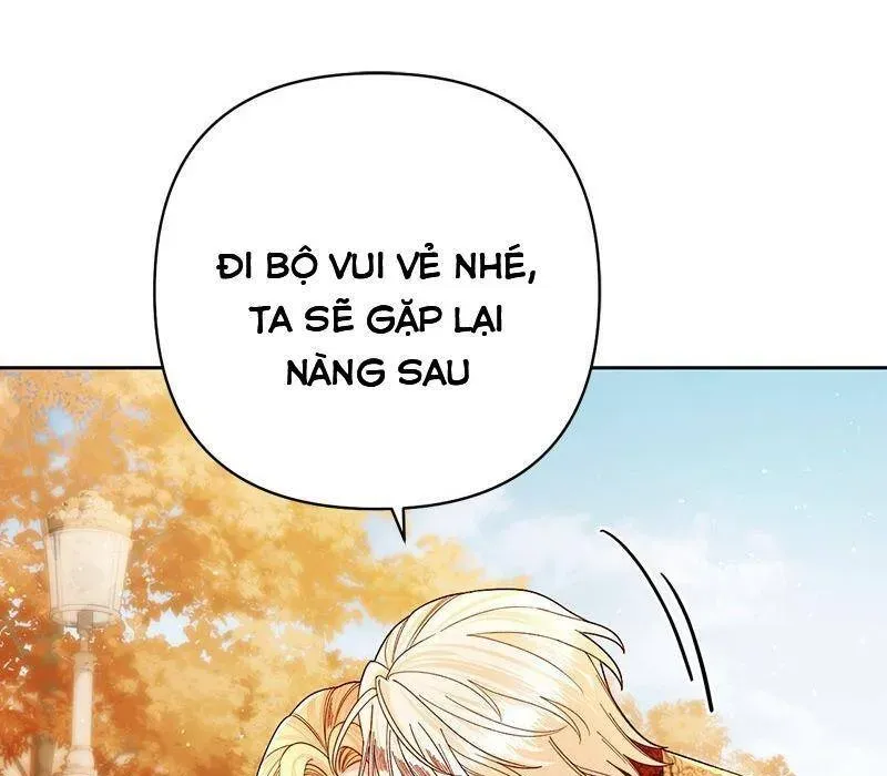 Hoàng Hậu Tái Hôn - Chapter 212 - Page 117