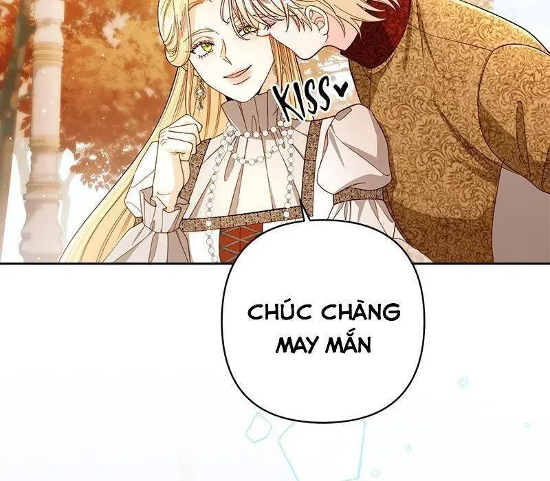 Hoàng Hậu Tái Hôn - Chapter 212 - Page 118