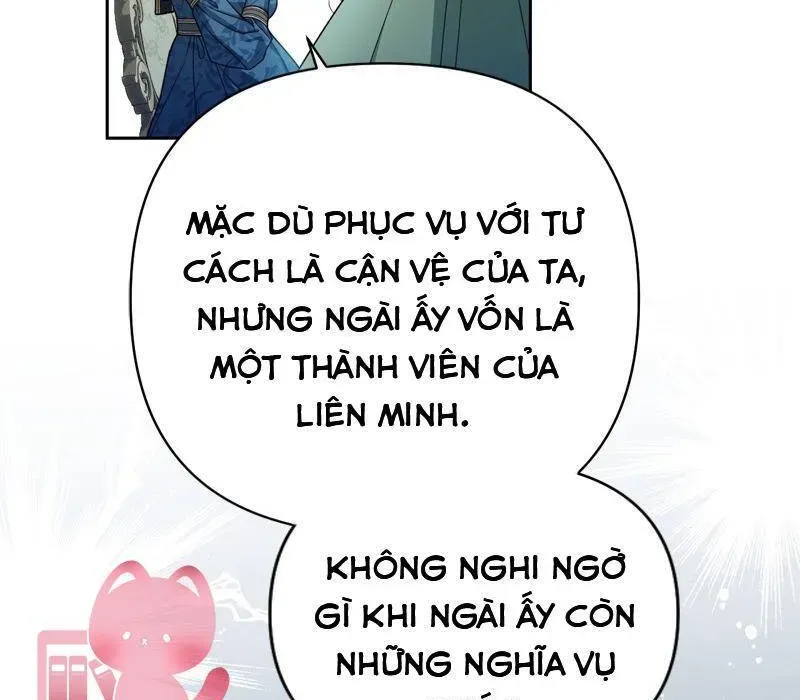 Hoàng Hậu Tái Hôn - Chapter 212 - Page 12