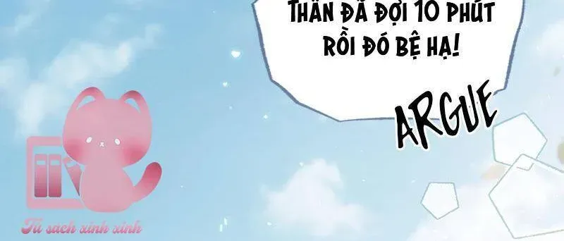 Hoàng Hậu Tái Hôn - Chapter 212 - Page 120