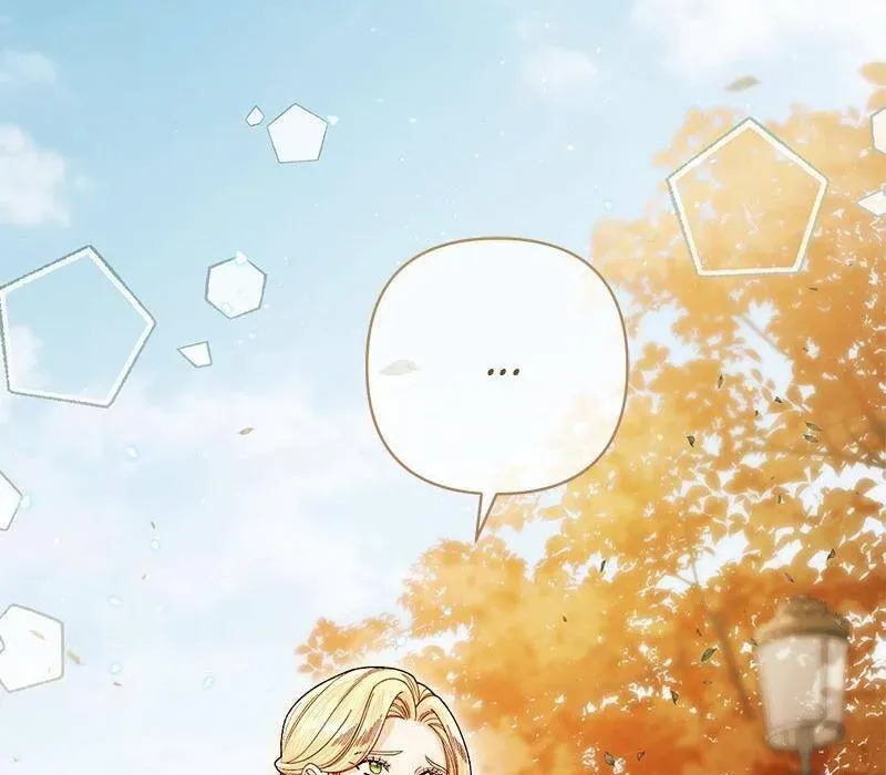 Hoàng Hậu Tái Hôn - Chapter 212 - Page 121