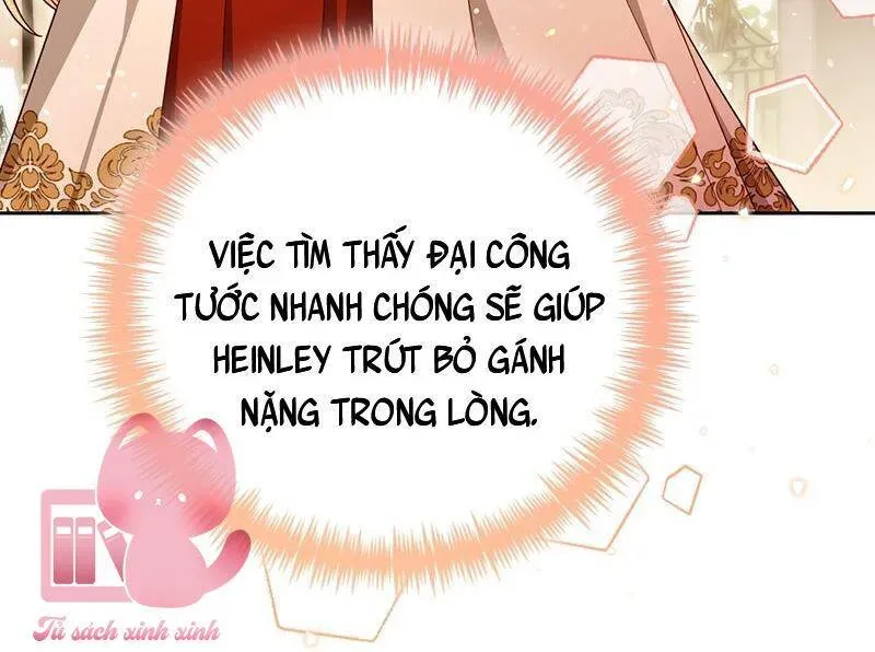 Hoàng Hậu Tái Hôn - Chapter 212 - Page 123