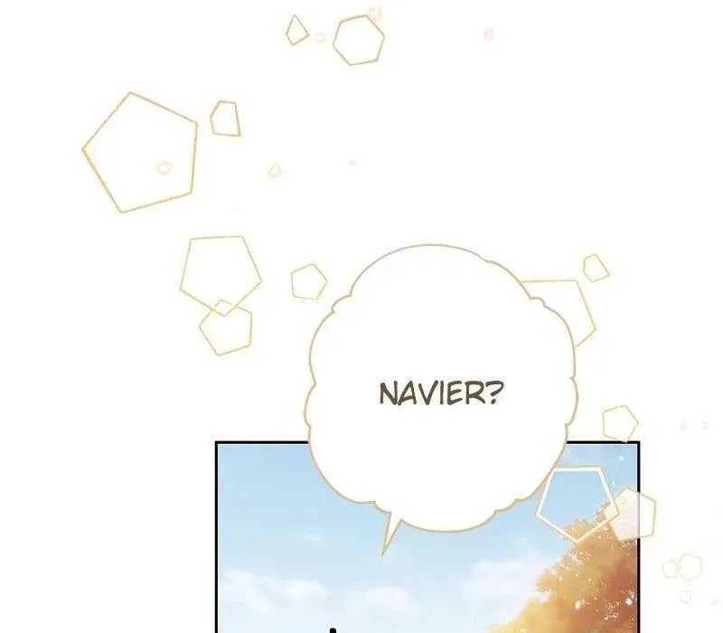 Hoàng Hậu Tái Hôn - Chapter 212 - Page 124