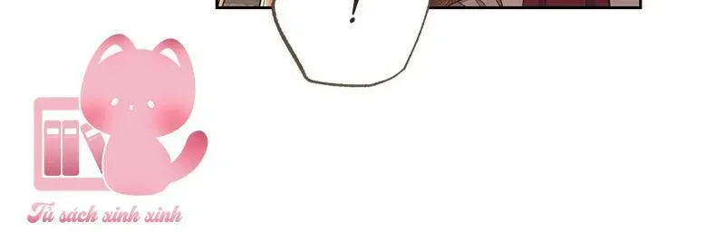 Hoàng Hậu Tái Hôn - Chapter 212 - Page 126