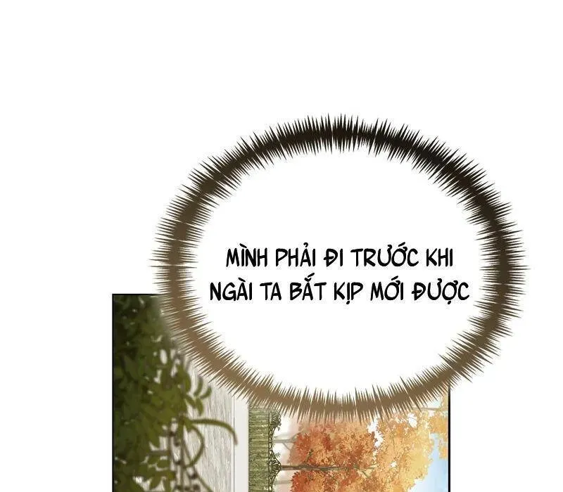 Hoàng Hậu Tái Hôn - Chapter 212 - Page 127