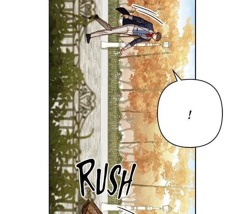 Hoàng Hậu Tái Hôn - Chapter 212 - Page 128