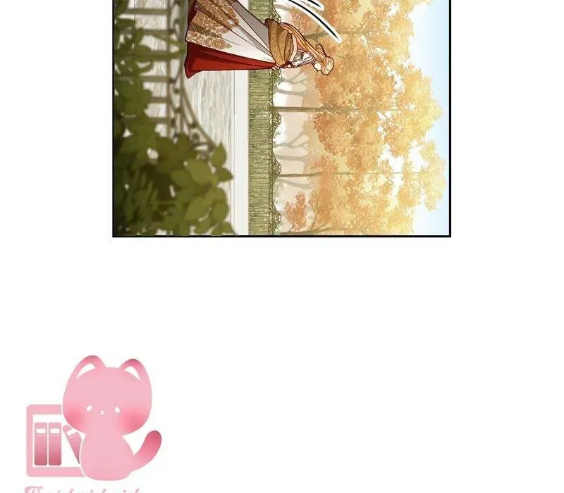 Hoàng Hậu Tái Hôn - Chapter 212 - Page 129