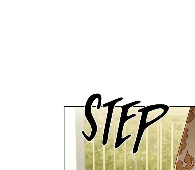 Hoàng Hậu Tái Hôn - Chapter 212 - Page 131