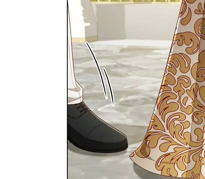 Hoàng Hậu Tái Hôn - Chapter 212 - Page 132