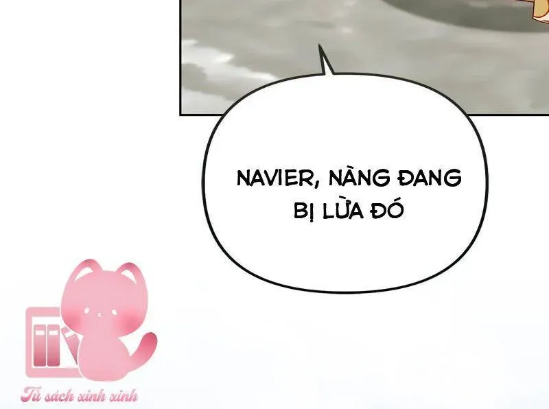 Hoàng Hậu Tái Hôn - Chapter 212 - Page 133