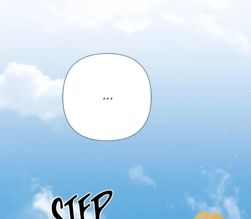 Hoàng Hậu Tái Hôn - Chapter 212 - Page 134