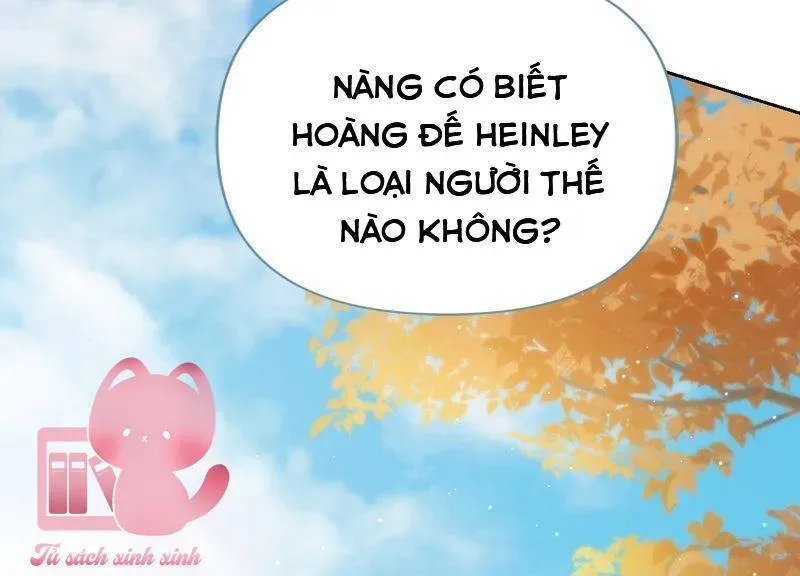 Hoàng Hậu Tái Hôn - Chapter 212 - Page 136
