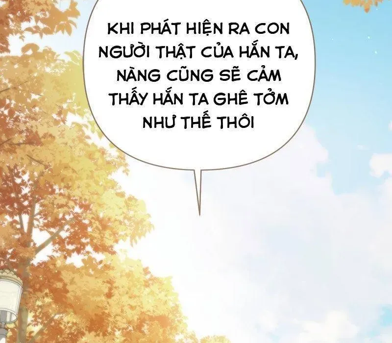 Hoàng Hậu Tái Hôn - Chapter 212 - Page 138