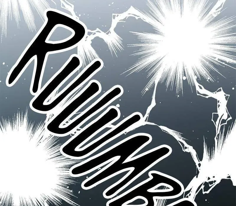 Hoàng Hậu Tái Hôn - Chapter 212 - Page 14