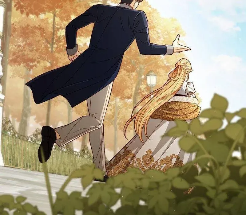 Hoàng Hậu Tái Hôn - Chapter 212 - Page 140